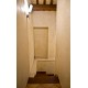 Properties for Sale_Le Quattro Stagioni in Le Marche_21